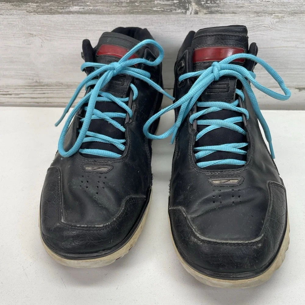 Nike 2003 air
